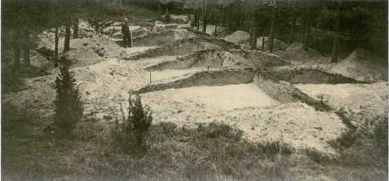drevnie-esty-na-zapade-novgorodskoj-zemli